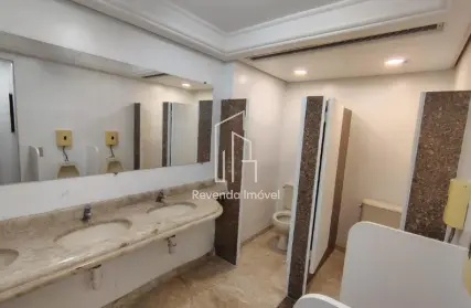 Imagem: Sala Comercial para Alugar, Butantã