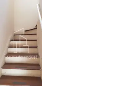 Imagem: Casa Comercial para Alugar, Pinheiros