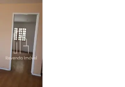 Imagem: Casa Comercial para Alugar, Pinheiros