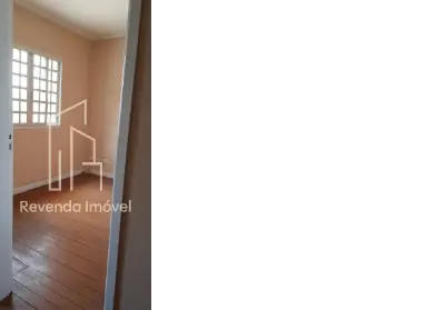 Imagem: Casa Comercial para Alugar, Pinheiros