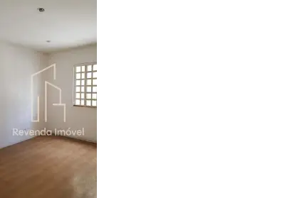Imagem: Casa Comercial para Alugar, Pinheiros