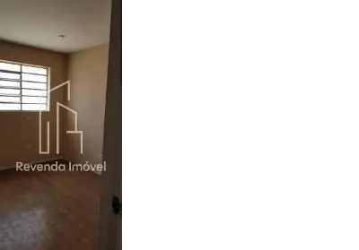 Imagem: Casa Comercial para Alugar, Pinheiros