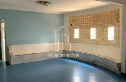Imagem: Casa Comercial para Alugar, Lapa