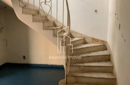 Imagem: Casa Comercial para Alugar, Lapa