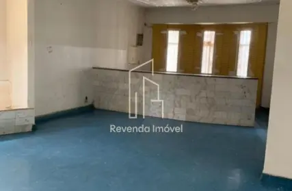 Imagem: Casa Comercial para Alugar, Lapa