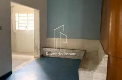 Imagem: Casa Comercial para Alugar, Lapa