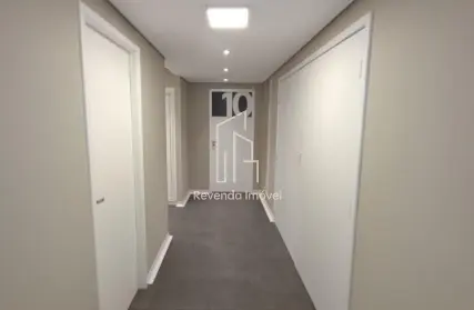 Imagem: Sala Comercial para Alugar, República