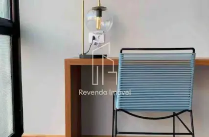 Imagem: Apartamento para Alugar, República