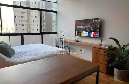 Imagem: Apartamento para Alugar, República