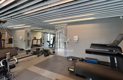 Imagem: Apartamento para Alugar, Sumarezinho