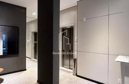 Imagem: Apartamento para Alugar, Sumarezinho