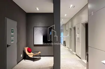 Imagem: Apartamento para Alugar, Sumarezinho