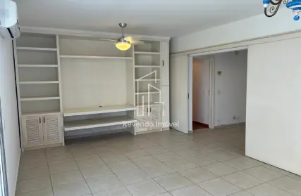 Imagem: Apartamento para Alugar, Alto de Pinheiros