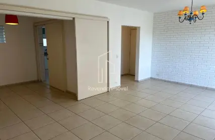 Imagem: Apartamento para Alugar, Alto de Pinheiros