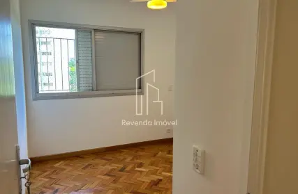 Imagem: Apartamento para Alugar, Alto de Pinheiros