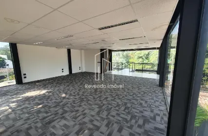 Imagem: Prédio Comercial para Alugar, Vila Ida