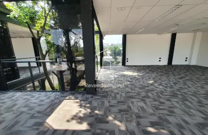 Imagem: Prédio Comercial para Alugar, Vila Ida