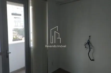 Imagem: Prédio Comercial para Alugar, Pinheiros