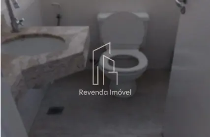 Imagem: Prédio Comercial para Alugar, Pinheiros