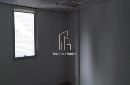 Imagem: Prédio Comercial para Alugar, Pinheiros