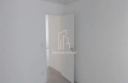 Imagem: Prédio Comercial para Alugar, Pinheiros