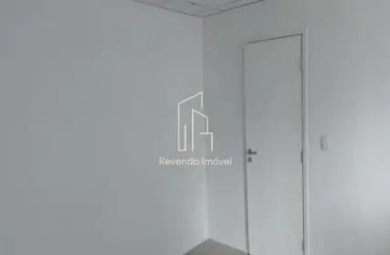 Imagem: Prédio Comercial para Alugar, Pinheiros