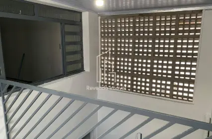 Imagem: Galpão / Salão para Alugar, Vila Anastácio