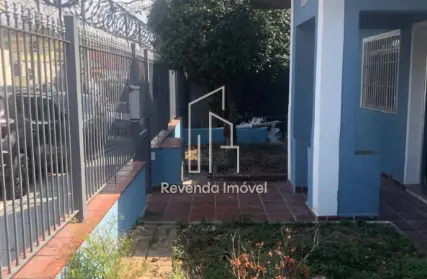 Imagem: Sobrado para Alugar, Jardim Monte Kemel