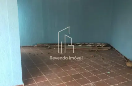 Imagem: Sobrado para Alugar, Jardim Monte Kemel