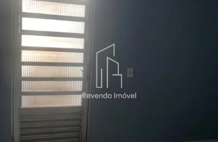 Imagem: Sobrado para Alugar, Jardim Monte Kemel