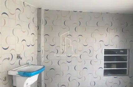 Imagem: Sobrado para Alugar, Jardim Monte Kemel