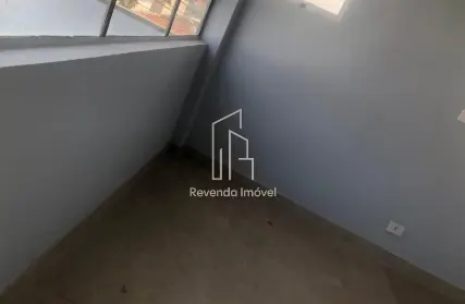 Imagem: Sobrado para Alugar, Jardim Monte Kemel