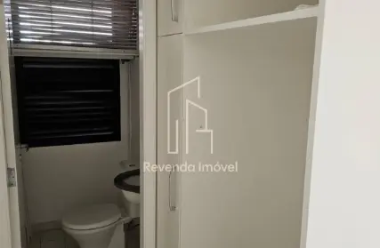 Imagem: Sala Comercial para Alugar, Liberdade