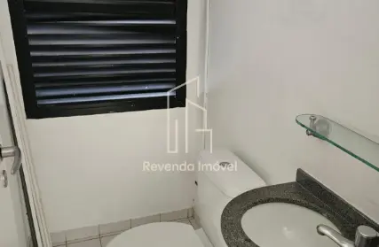 Imagem: Sala Comercial para Alugar, Liberdade