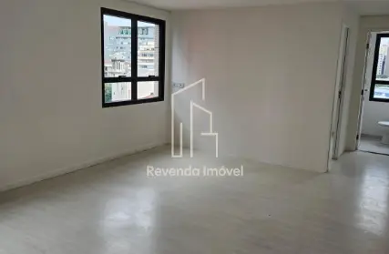 Imagem: Sala Comercial para Alugar, Liberdade
