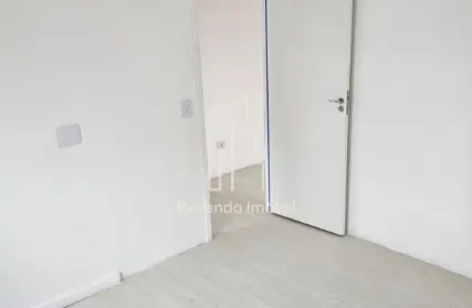 Imagem: Sala Comercial para Alugar, Liberdade