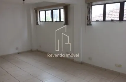 Imagem: Prédio Comercial para Alugar, Liberdade