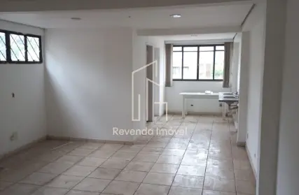 Imagem: Prédio Comercial para Alugar, Liberdade