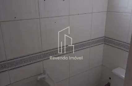 Imagem: Prédio Comercial para Alugar, Liberdade