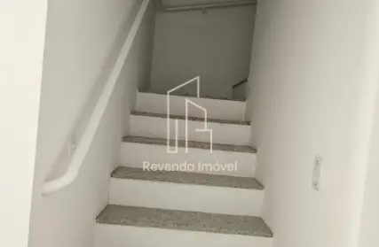 Imagem: Sobrado para Venda, Jardim Pinheiros