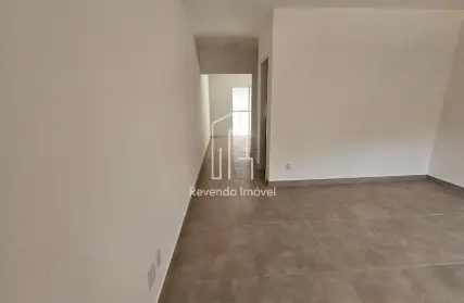 Imagem: Sobrado para Venda, Jardim Pinheiros