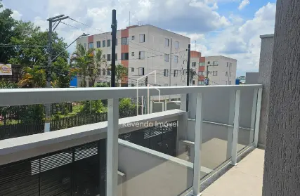 Imagem: Sobrado para Venda, Jardim Pinheiros