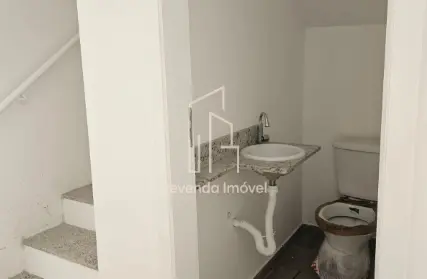 Imagem: Sobrado para Venda, Jardim Pinheiros