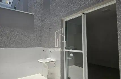 Imagem: Sobrado para Venda, Jardim Pinheiros