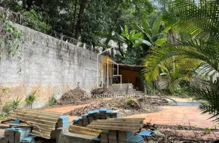 Imagem: Terreno para Venda, Lapa