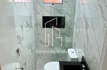 Imagem: Sobrado para Alugar, Jardim Luísa