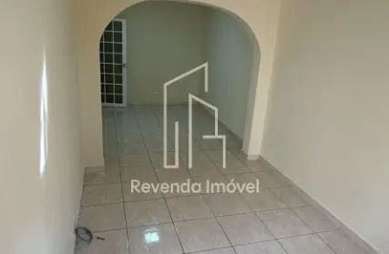 Imagem: Sobrado para Alugar, Jardim Luísa