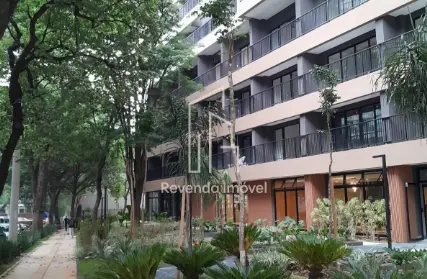 Imagem: Sala Comercial para Alugar, Butantã