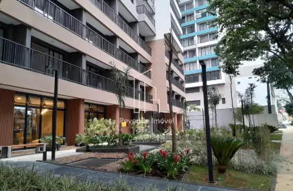 Imagem: Sala Comercial para Alugar, Butantã