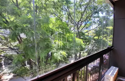 Imagem: Sala Comercial para Alugar, Butantã